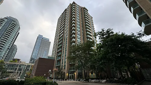 20 Olive Ave #803 Photo 1