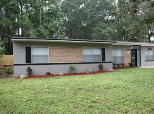 6424 Brooks Cir, Jacksonville, FL 32211