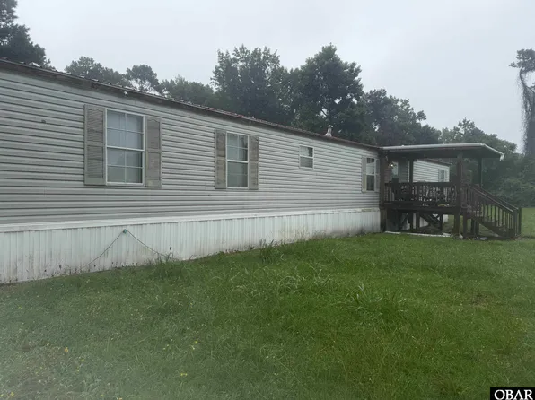 1051 Driftwood Dr, Manteo, NC 27954