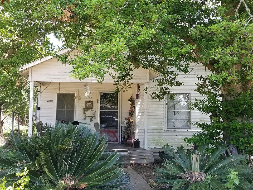1st image of 313 Elm Ave
