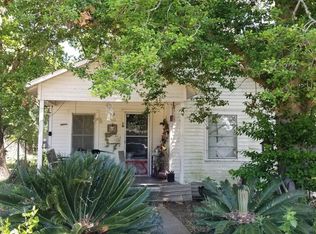 313 Elm Ave, Mamou, LA 70554