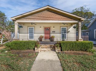 327 Mill Rd, Charlotte, NC 28216