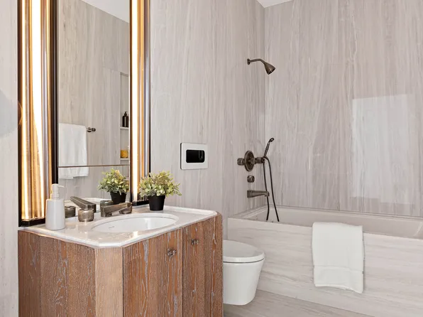 111 West 57th Street image 25 of 34