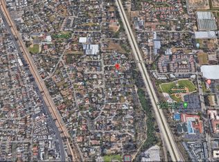 387-89 Ocean View Ave, Encinitas, CA 92024