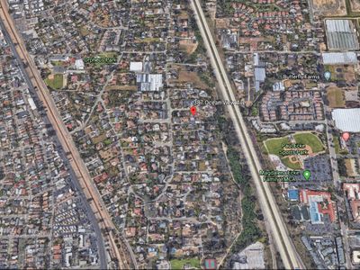 387 Ocean View Ave, Encinitas, CA, 92024