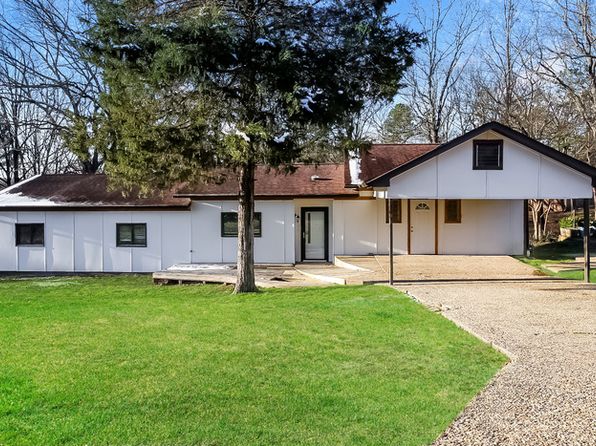 606 Valley Vista Dr