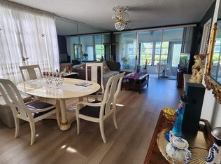 5851 NW 62nd Avenue #101, Tamarac, FL 33319