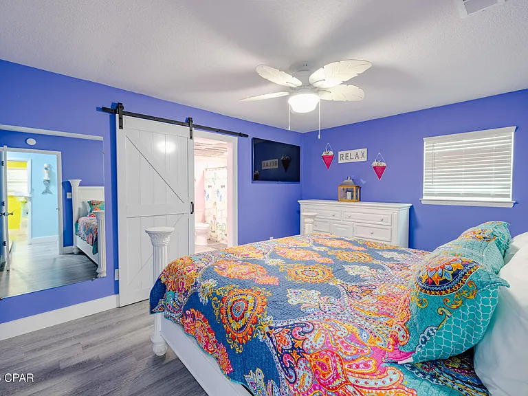 7005 S Lagoon Dr — Photo 23