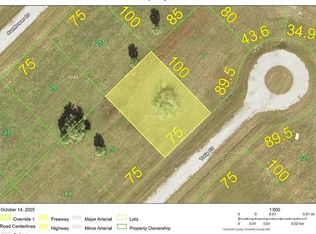 (Undisclosed Address), Placida, FL 33946