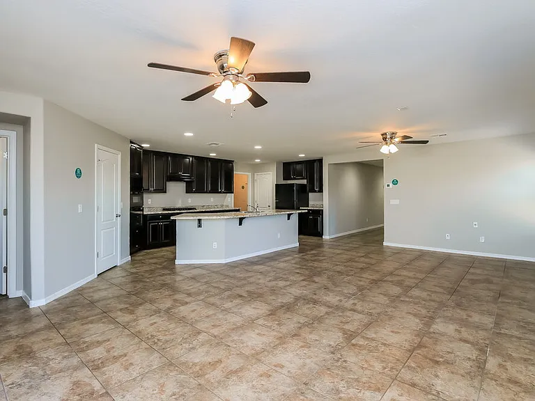 10826 E Calypso Ave — Photo 5