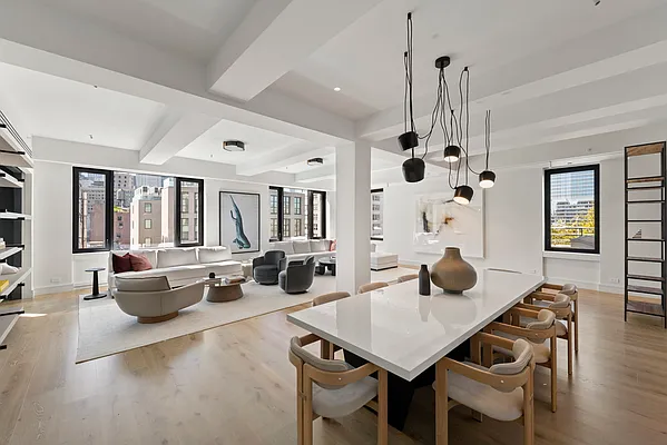 Sold by SERHANT. | media 20