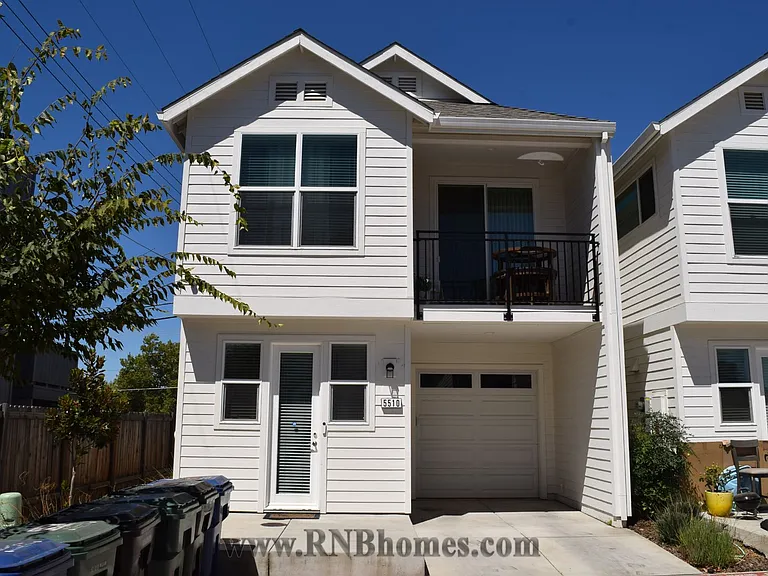 5510 Brinef Dr — Photo 13