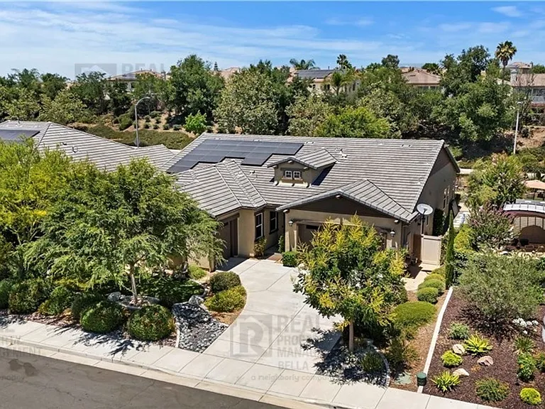 32176 Goldeneye Dr — Photo 5