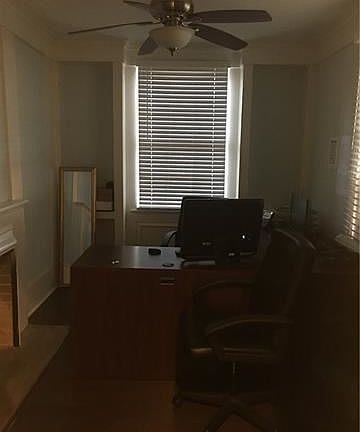 4th image of 3301 Lasalle St