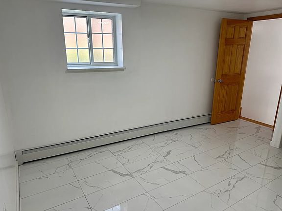5th image of 85-110 66th Ave #1