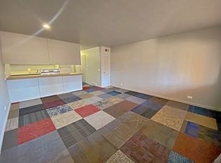 4527 Decatur St #45275, Omaha, NE 68104