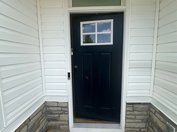 5th image of 708 Gilgal Ln Lot 23