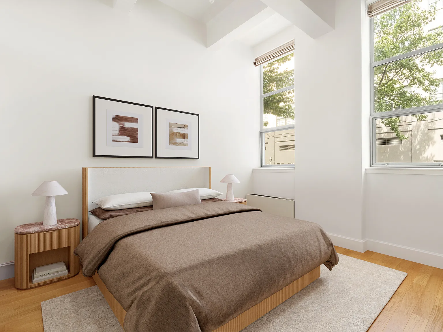 55 Berry Street — Photo 4