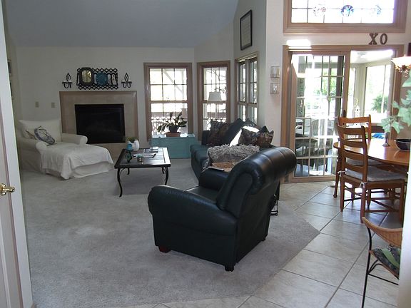 3rd image of 3444 Marblecrest Private Ln