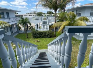 5112 Hollywood Blvd APT 24, Hollywood, FL 33021