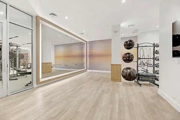 Rented by Goose Property Management LLC | media 9