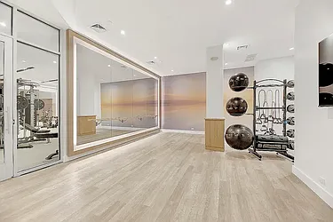 Rented by Goose Property Management LLC