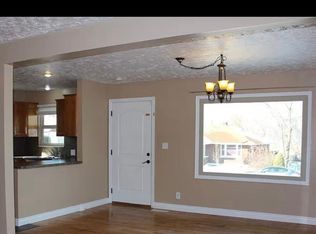 3610 S Porter Ave, South Ogden, UT 84403