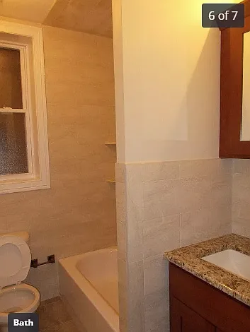 83 McWhorter St #5 — Photo 6
