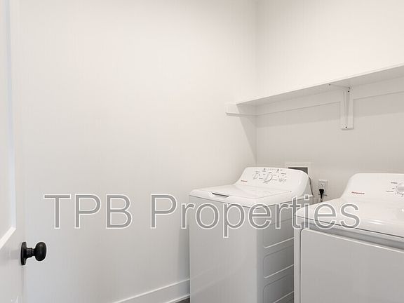 3rd image of 152 Mozart Ln #3109