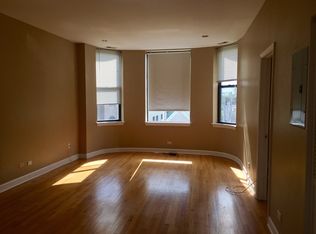 1143 N Mozart St APT 2F, Chicago, IL 60622