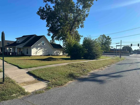 (undisclosed Address), North Little Rock, AR 72114