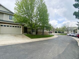 926 Hover Ridge Cir, Longmont, CO 80501