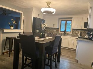 85 Waite St, Providence, RI 02908