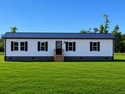 4059 Twin Church Rd, Timmonsville, SC, 29161