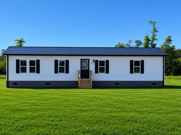 4059 Twin Church Rd, Timmonsville, SC 29161