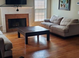 523 Connally St SE, Atlanta, GA 30312