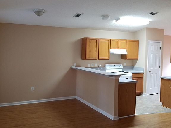 5th image of 1171 Buccaneer Blvd