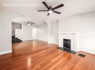 1411 N 5th St, Columbus, OH 43201