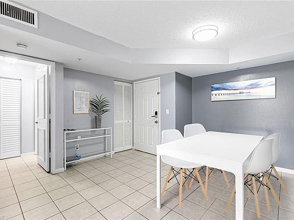4th image of 1270 Wildwood Lakes BLVD #104