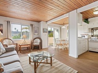 180 Holly Ave APT 10, Carpinteria, CA 93013