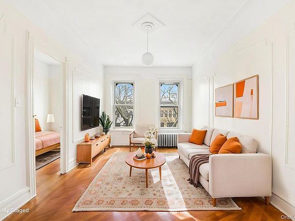 2nd image of 529 Decatur Street