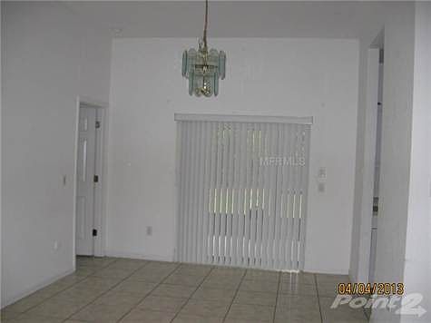 3rd image of 17423 Terry Ave