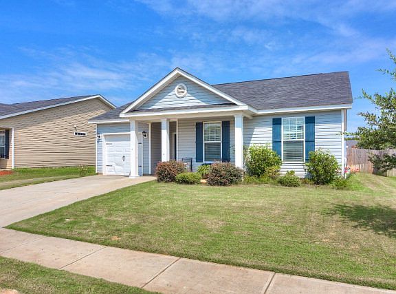 2nd image of 619 Wildhaven Dr