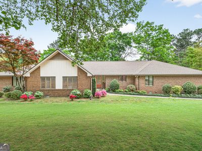 30 Saint Germaine Pl, Winder, GA, 30680