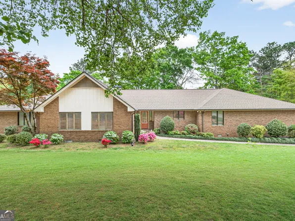30 Saint Germaine Pl, Winder, GA 30680