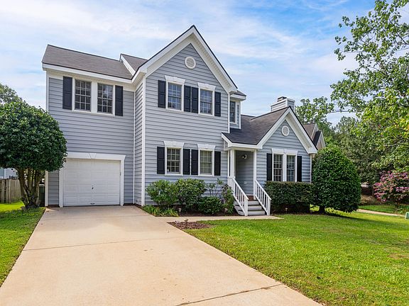 2nd image of 305 Mint Hill Dr