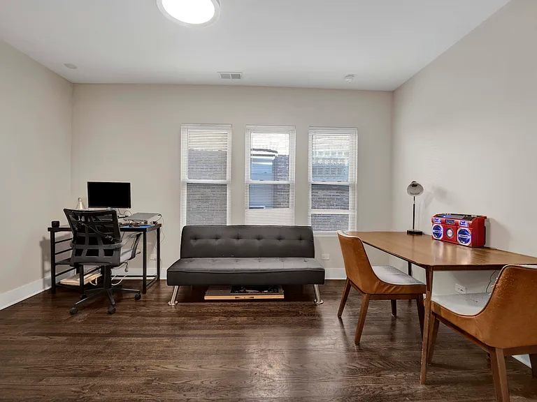 4502 W Montana St #2 — Photo 8