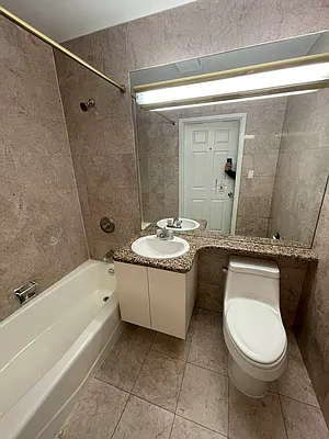 Rented by Voro NYC | media 30