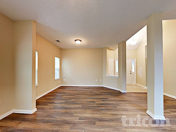 2nd image of 9304 Twin Trail Dr