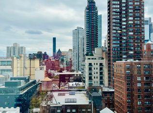 305 E 63rd St APT 12D, New York, NY 10065